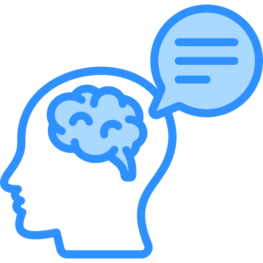 Verbal Reasoning